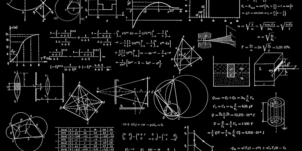 XRX加拿大28预测